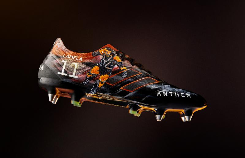 Adidas Freak Cleats Will Take Your Game to The Next Level: How to Dominate With These Lacrosse Super Shoes