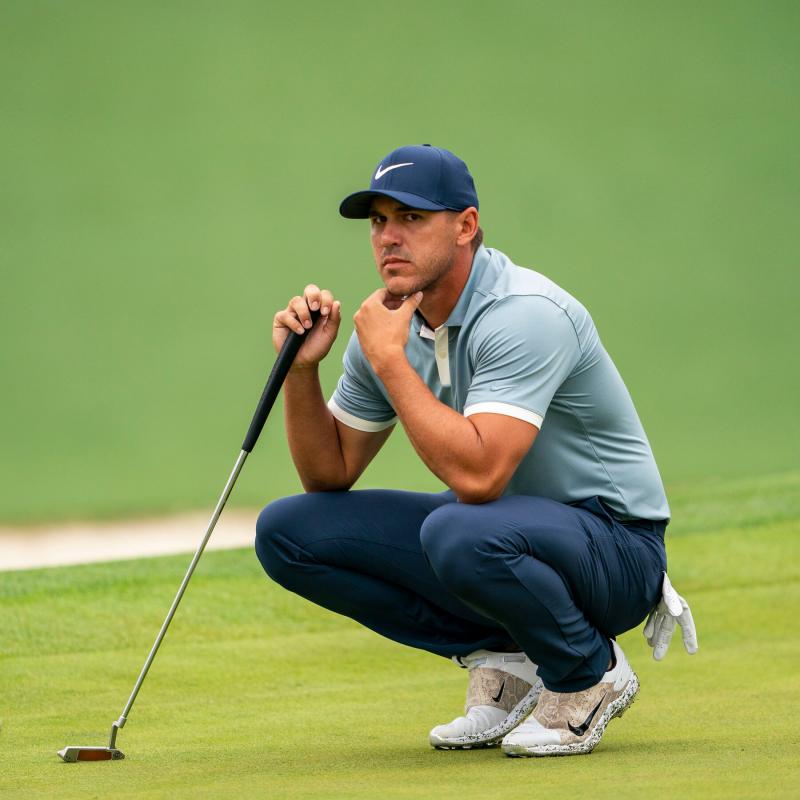 Adidas Golf Shoes 2023: Are They The Best Golf Shoes Ever Made This Year