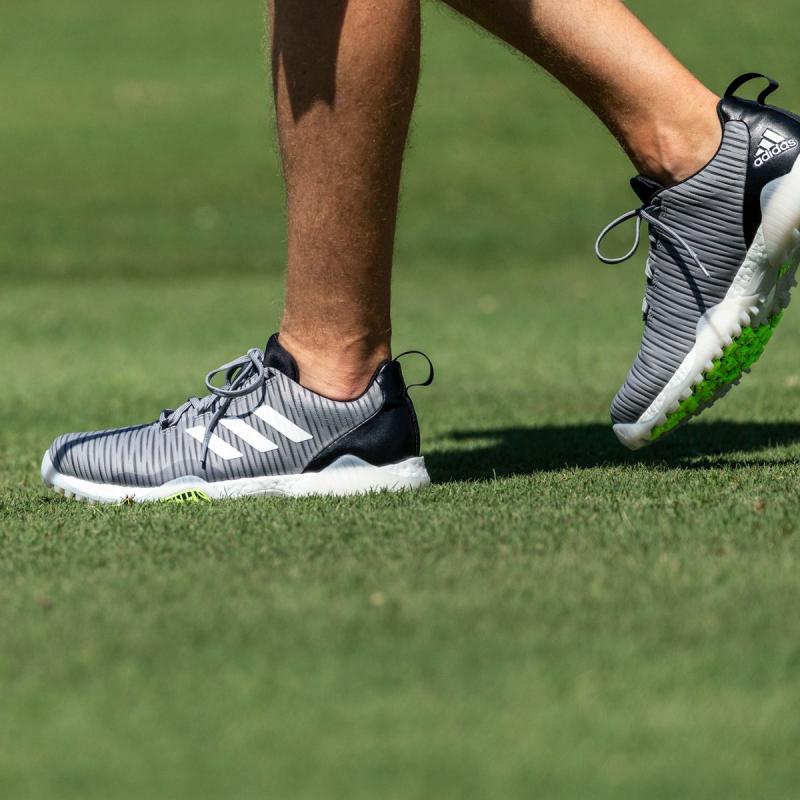Adidas Golf Shoes 2023: Are They The Best Golf Shoes Ever Made This Year