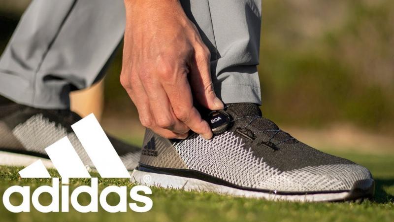 Adidas Golf Shoes 2023: Are They The Best Golf Shoes Ever Made This Year