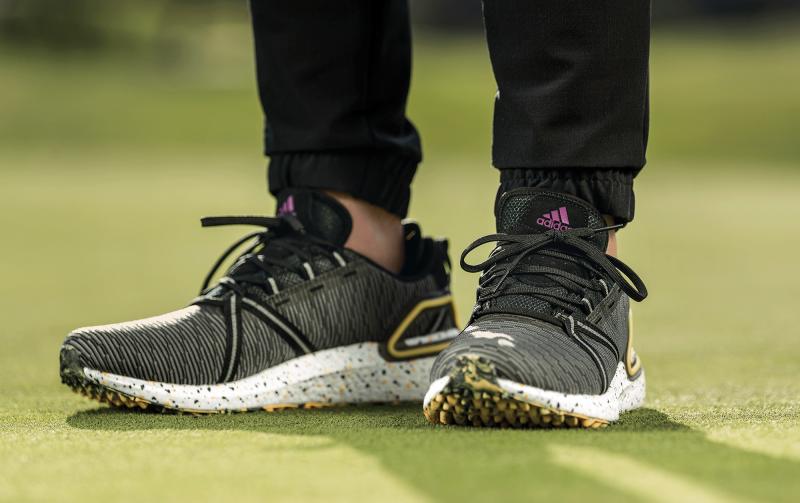Adidas Golf Shoes 2023: Are They The Best Golf Shoes Ever Made This Year