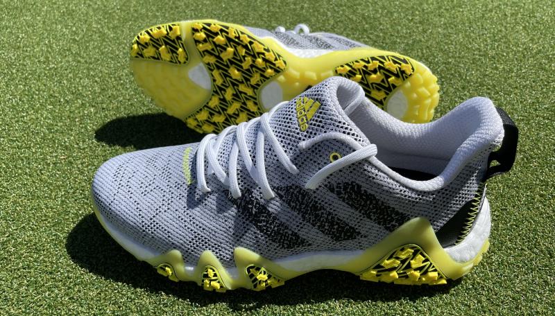 Adidas Golf Shoes 2023: Are They The Best Golf Shoes Ever Made This Year