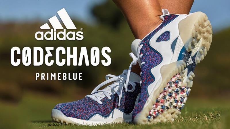Adidas Golf Shoes 2023: Are They The Best Golf Shoes Ever Made This Year