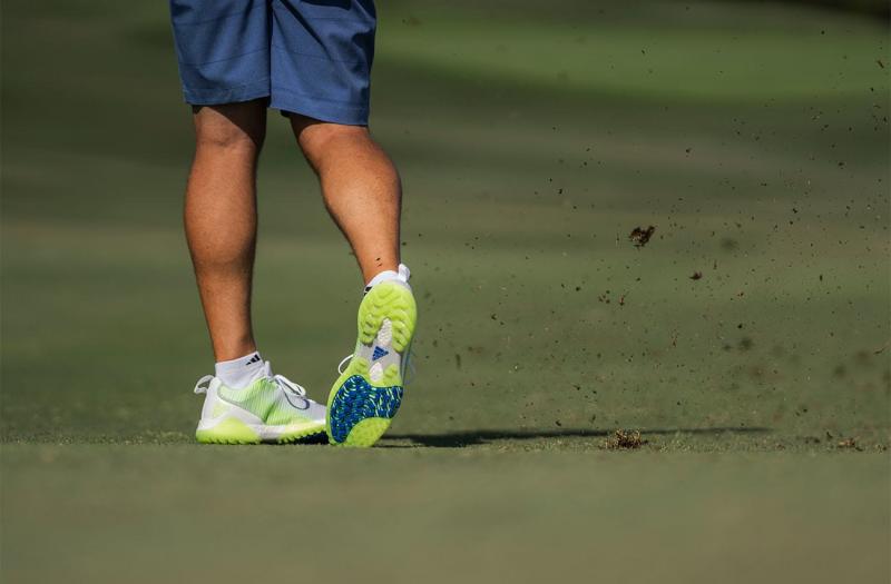 Adidas Golf Shoes 2023: Are They The Best Golf Shoes Ever Made This Year