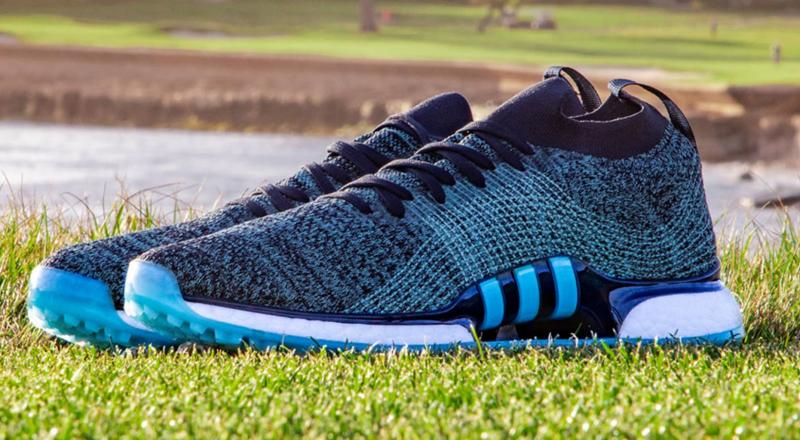 Adidas Golf Shoes 2023: Are They The Best Golf Shoes Ever Made This Year