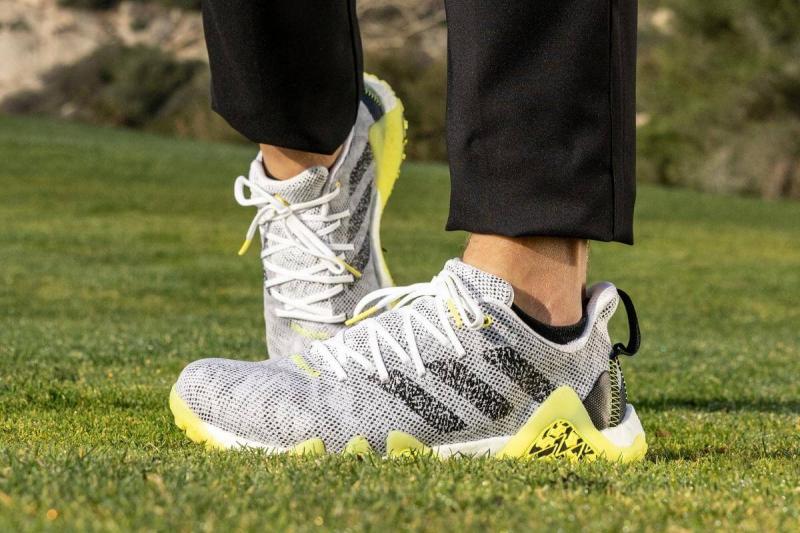 Adidas Golf Shoes 2023: Are They The Best Golf Shoes Ever Made This Year