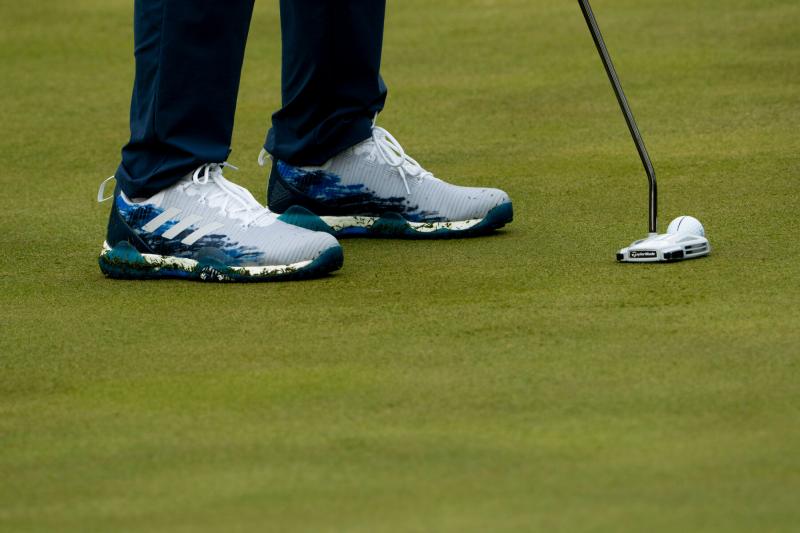 Adidas Golf Shoes 2023: Are They The Best Golf Shoes Ever Made This Year