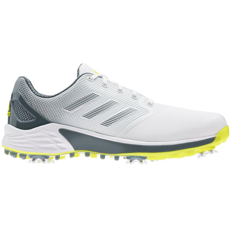 Adidas Golf Shoes 2023: Are They The Best Golf Shoes Ever Made This Year
