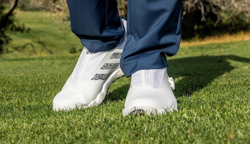 Adidas Golf Shoes 2023: Are They The Best Golf Shoes Ever Made This Year