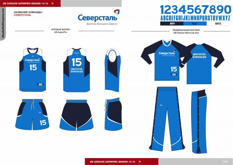Adidas Lacrosse Gear: How to Choose the Best Uniforms and Jerseys This Season