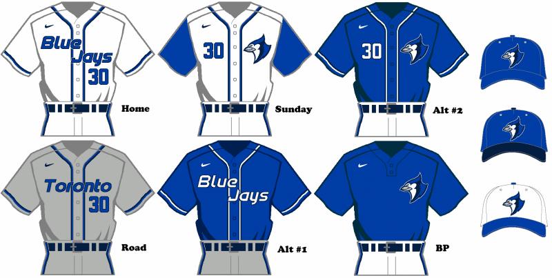 Adidas Lacrosse Gear: How to Choose the Best Uniforms and Jerseys This Season