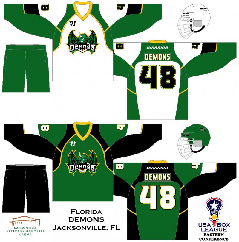 Adidas Lacrosse Gear: How to Choose the Best Uniforms and Jerseys This Season