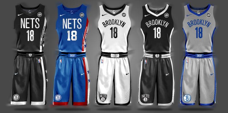 Adidas Lacrosse Gear: How to Choose the Best Uniforms and Jerseys This Season