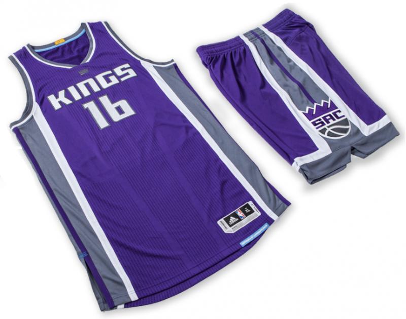 Adidas Lacrosse Gear: How to Choose the Best Uniforms and Jerseys This Season