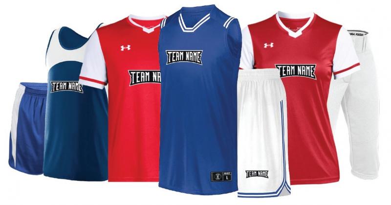 Adidas Lacrosse Gear: How to Choose the Best Uniforms and Jerseys This Season