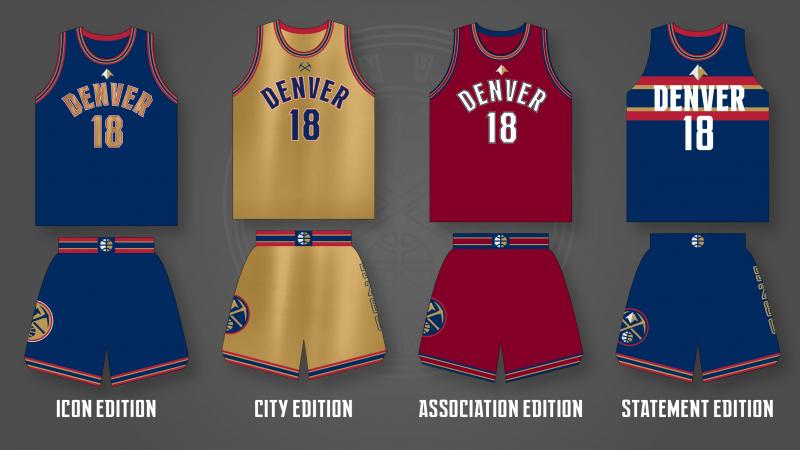 Adidas Lacrosse Gear: How to Choose the Best Uniforms and Jerseys This Season