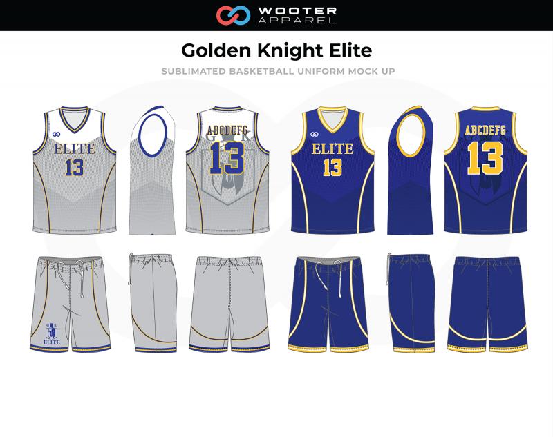 Adidas Lacrosse Gear: How to Choose the Best Uniforms and Jerseys This Season