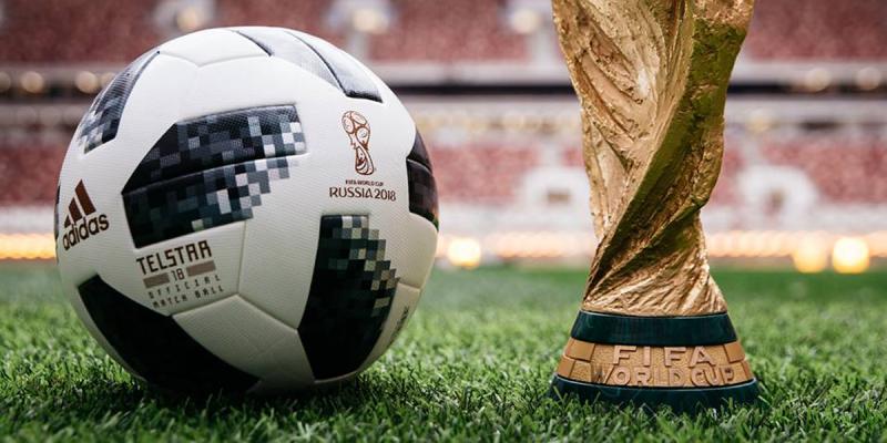 Adidas Soccer Balls: The 15 Keys To Choosing The Right Ball For You