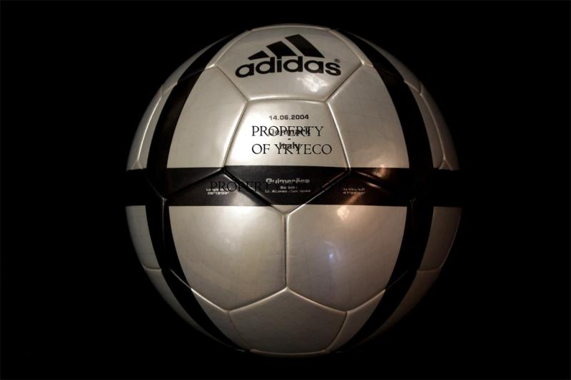 Adidas Soccer Balls: The 15 Keys To Choosing The Right Ball For You