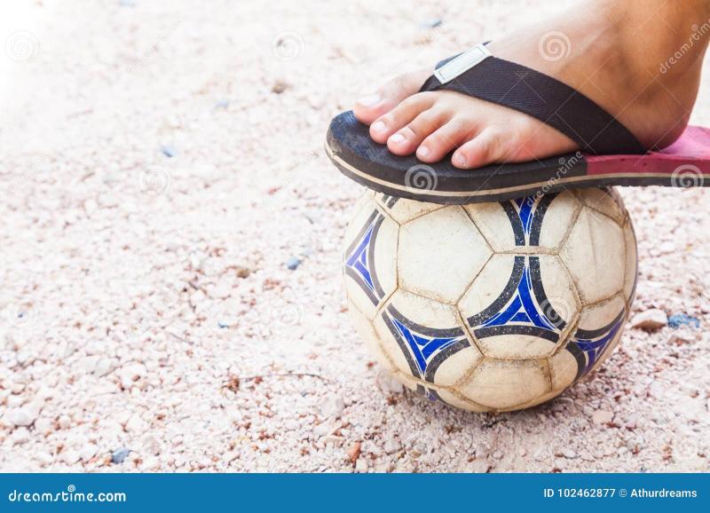 Adidas Soccer Balls: The 15 Keys To Choosing The Right Ball For You