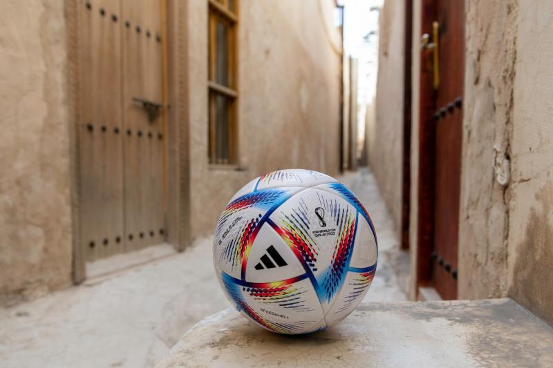 Adidas Soccer Balls: The 15 Keys To Choosing The Right Ball For You