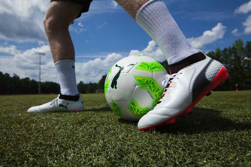Adidas Soccer Balls: The 15 Keys To Choosing The Right Ball For You