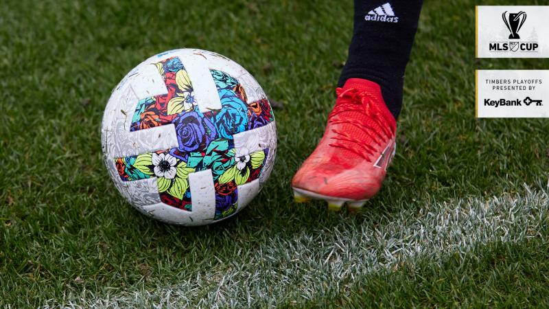 Adidas Soccer Balls: The 15 Keys To Choosing The Right Ball For You