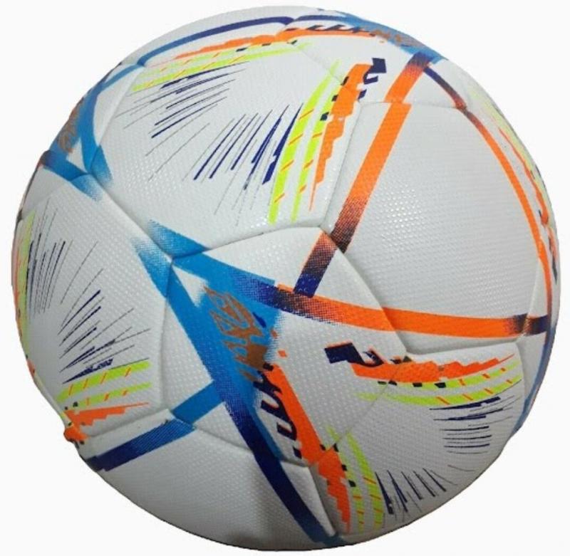 Adidas Soccer Balls: The 15 Keys To Choosing The Right Ball For You