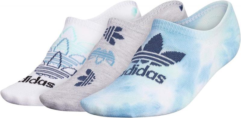 Adidas Trefoil Crew Socks: How to Choose the Perfect Pair for All-Day Comfort
