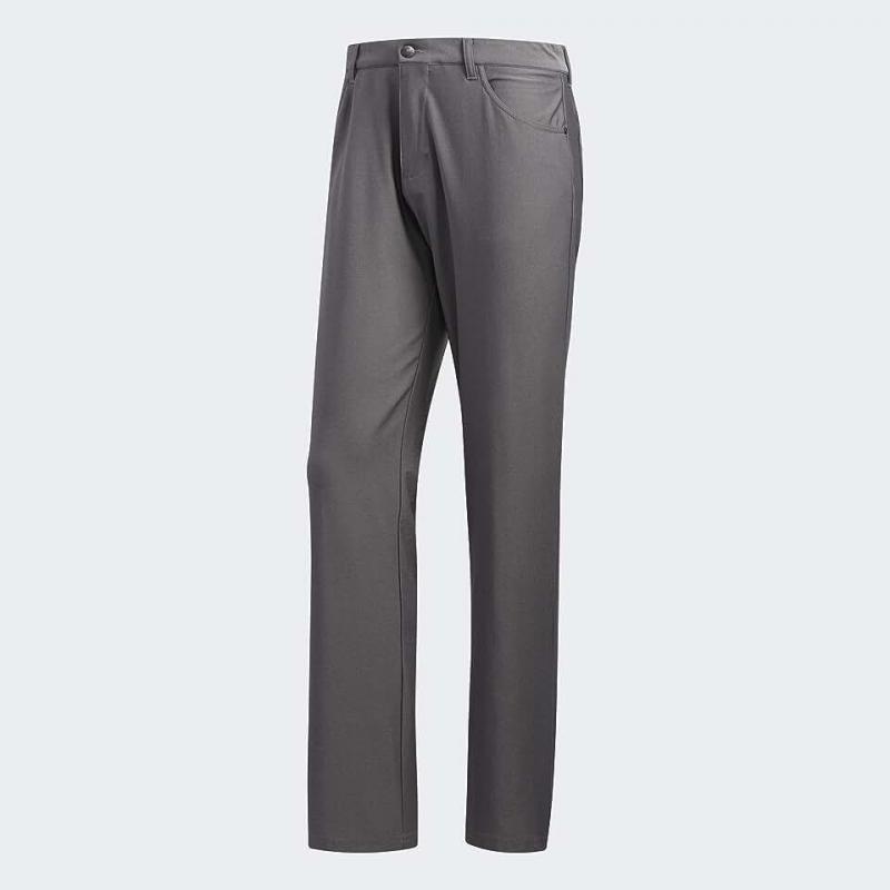 Adidas Ultimate Pants: The 15 Best Features of the DQ2217 Classic Golf Pants