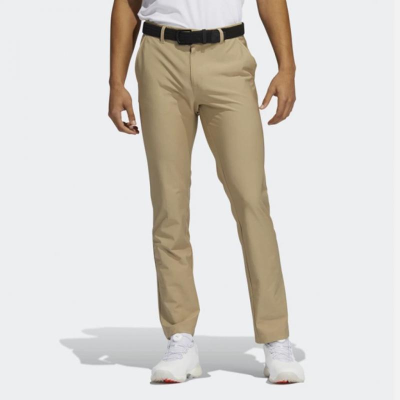 Adidas Ultimate Pants: The 15 Best Features of the DQ2217 Classic Golf Pants