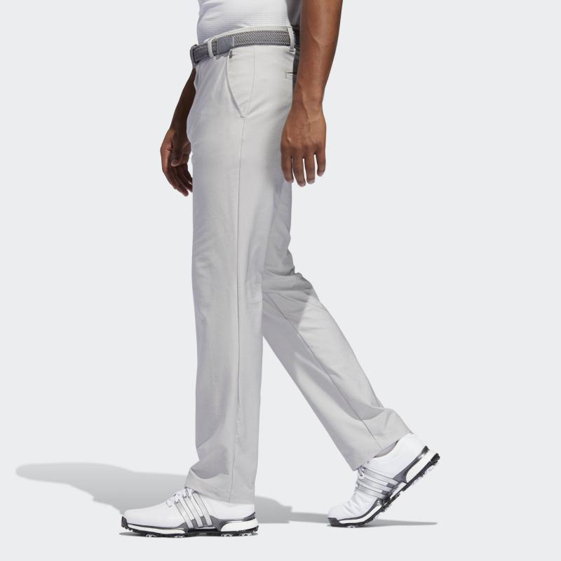 Adidas Ultimate Pants: The 15 Best Features of the DQ2217 Classic Golf Pants