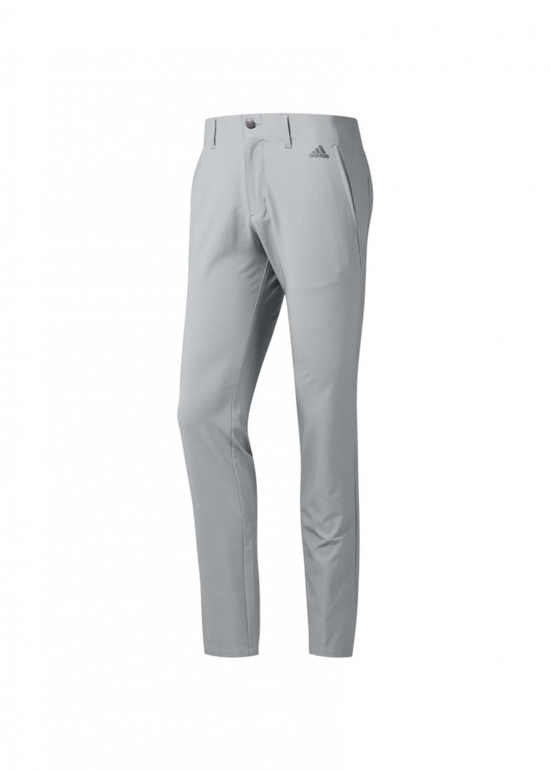 Adidas Ultimate Pants: The 15 Best Features of the DQ2217 Classic Golf Pants