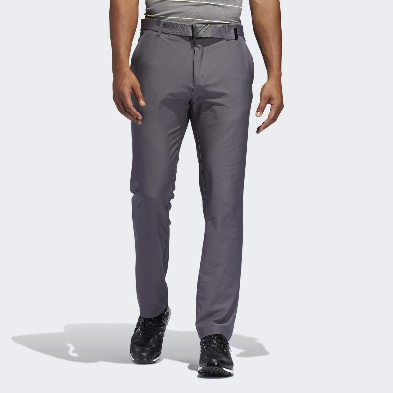 Adidas Ultimate Pants: The 15 Best Features of the DQ2217 Classic Golf Pants