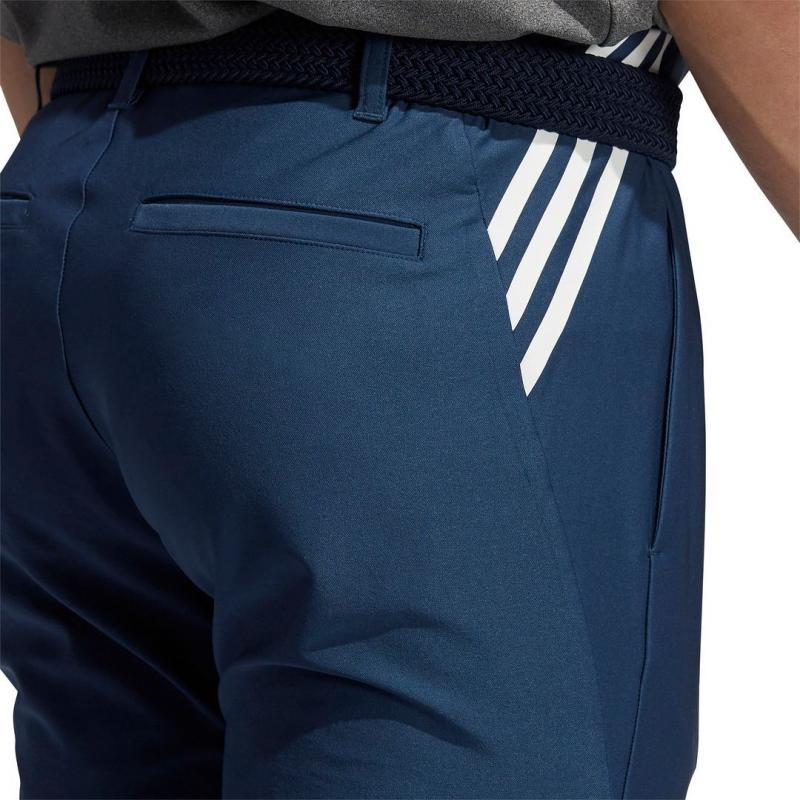 Adidas Ultimate Pants: The 15 Best Features of the DQ2217 Classic Golf Pants