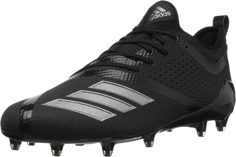 Adizero Scorch Football Cleats - Must Have Gear For Game Changers