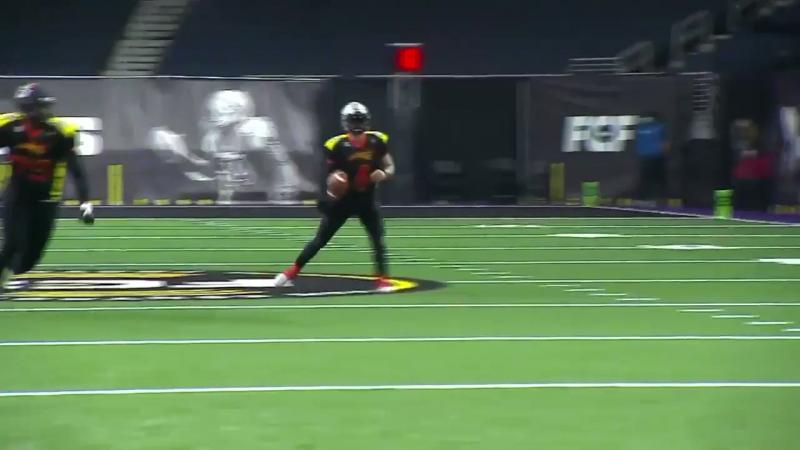 Adult Football Gloves For Improved Catching: 10 Simple Ways to Dominate the Gridiron