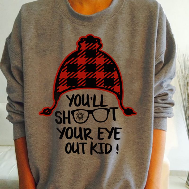 Affordable and Stylish Duke University Sweatshirts Youll Love Wearing