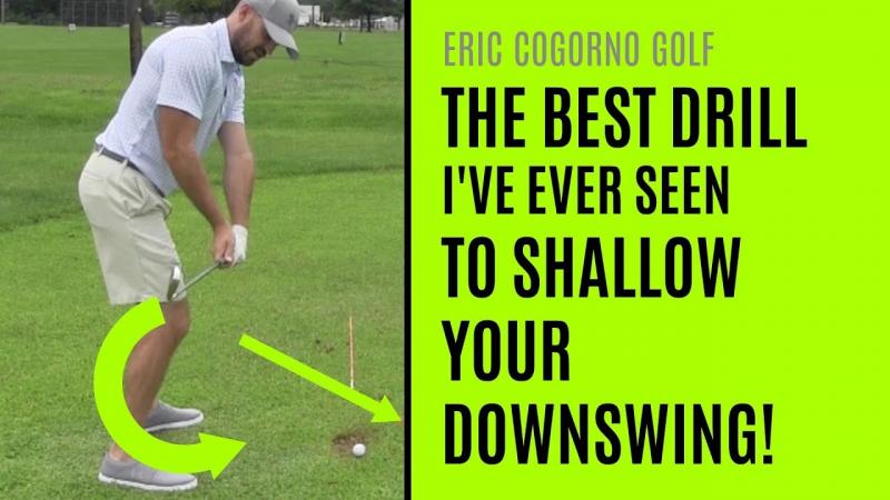 Align Your Swing To Perfection With Collapsible Sticks: Master Proper Form And Consistency On The Course