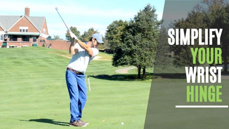 Align Your Swing To Perfection With Collapsible Sticks: Master Proper Form And Consistency On The Course