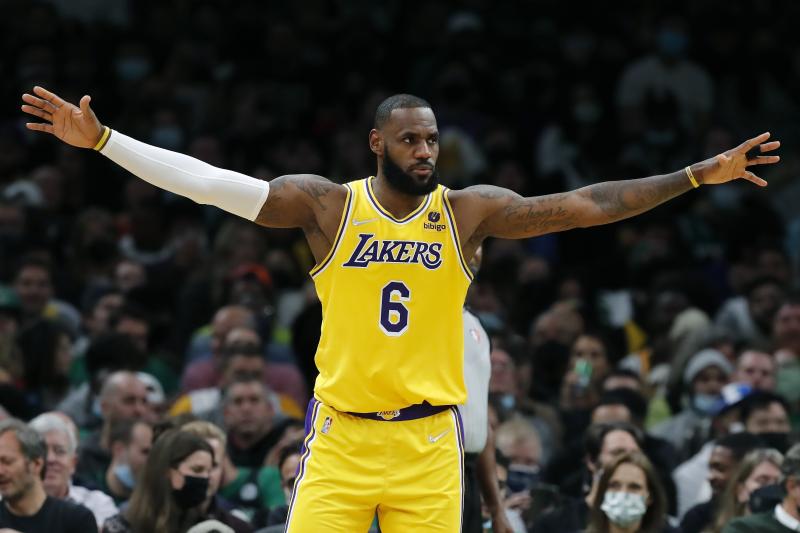 All-Star Era Lebron Jerseys: How to Shop for 15 Can