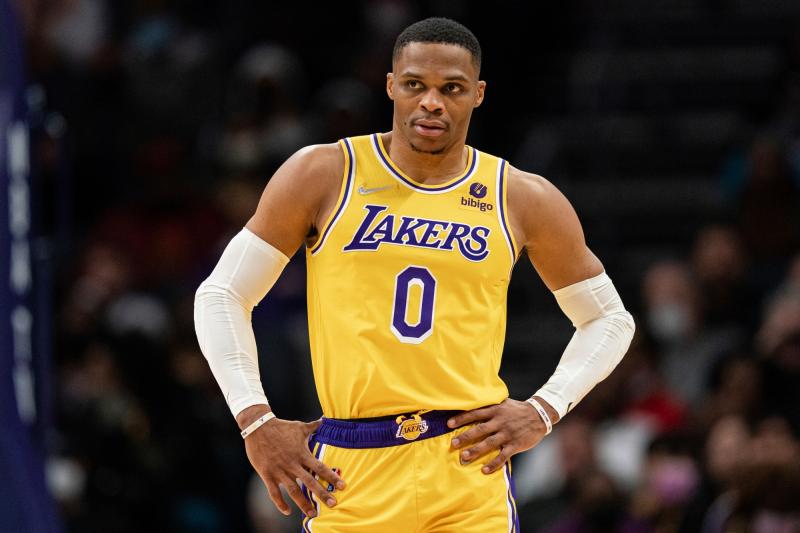 All-Star Era Lebron Jerseys: How to Shop for 15 Can
