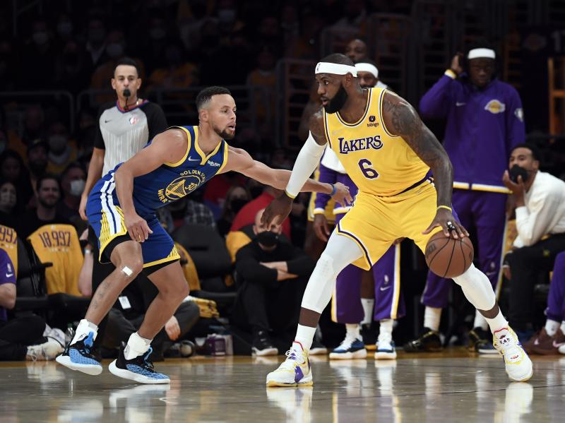 All-Star Era Lebron Jerseys: How to Shop for 15 Can