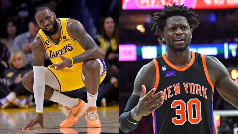 All-Star Era Lebron Jerseys: How to Shop for 15 Can