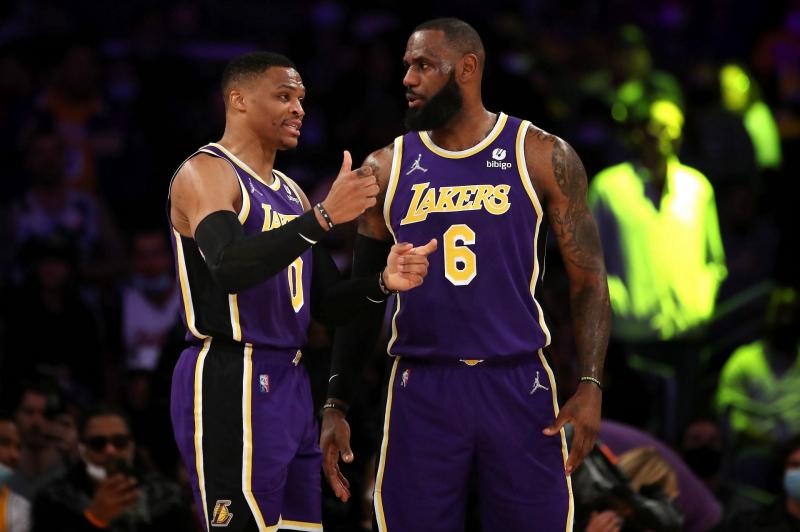 All-Star Era Lebron Jerseys: How to Shop for 15 Can