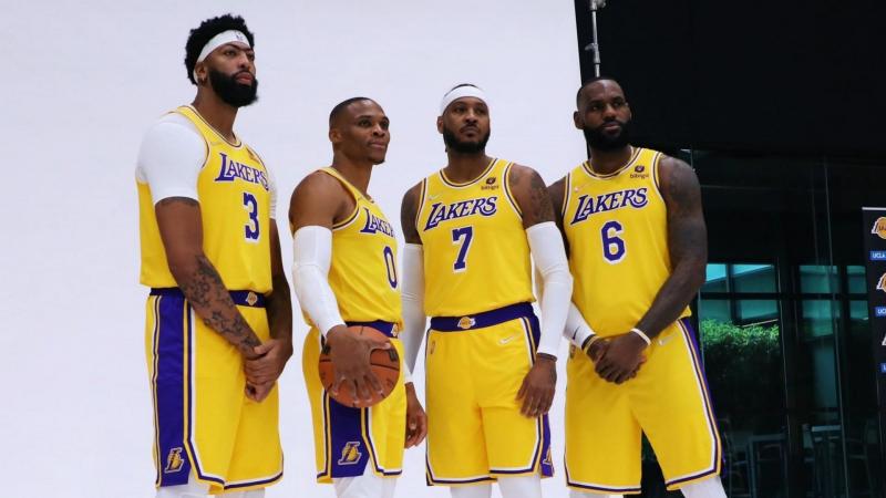 All-Star Era Lebron Jerseys: How to Shop for 15 Can