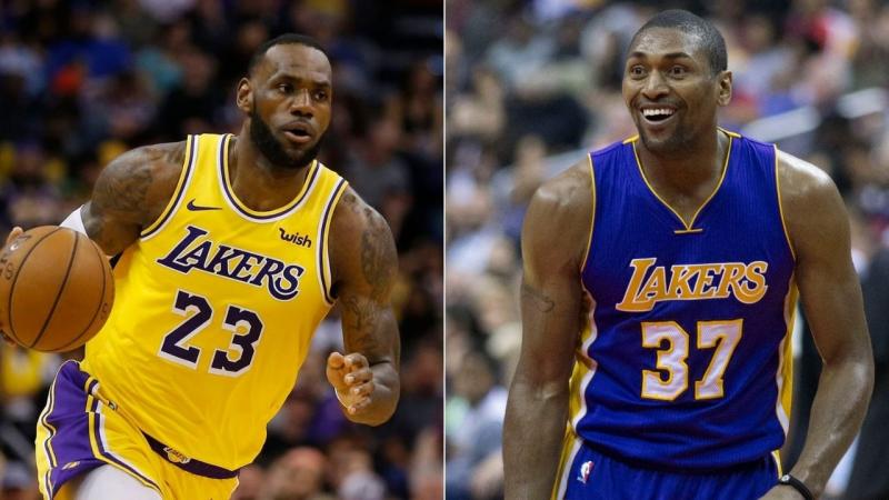 All-Star Era Lebron Jerseys: How to Shop for 15 Can
