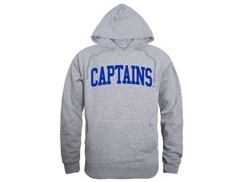 Amazing Hopkins Sweatshirts and Hoodies to Show Your School Spirit