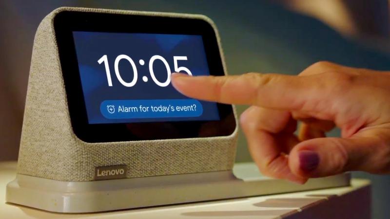 Amazing La Crosse Projection Alarm Clocks To Light Up Your Mornings. 13 Intriguing Facts You Didn