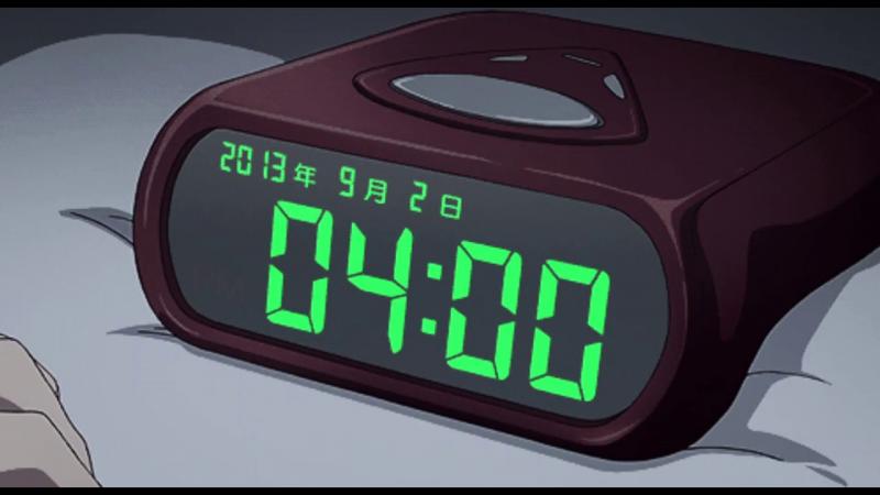 Amazing La Crosse Projection Alarm Clocks To Light Up Your Mornings. 13 Intriguing Facts You Didn
